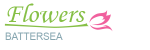 Battersea Flowers | Send Flowers by Post to SW11 Easily