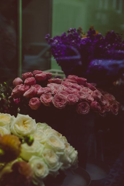 https://batterseaflowers.org.uk/blog/insider-tips-for-choosing-a-lavender-hill-florist/